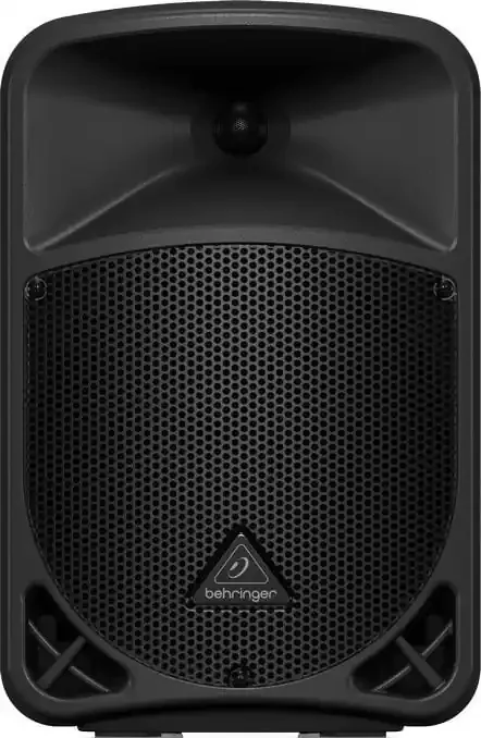 Behringer B108D Enceinte active