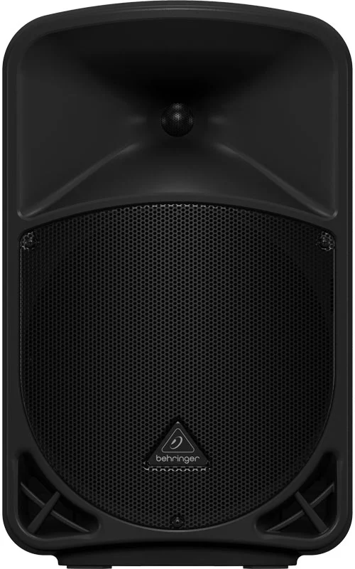BEHRINGER B110D (unite)
