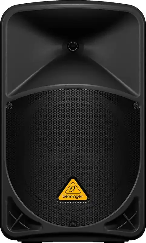 Behringer B112D Enceinte active