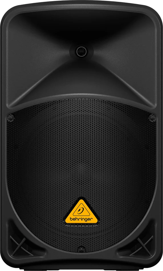 BEHRINGER B112D (unite)