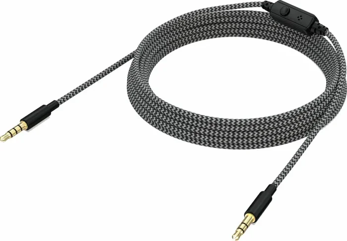 Behringer BC11 Câble pour casques