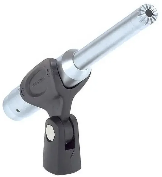 Behringer ECM 8000 Microphone de mesure