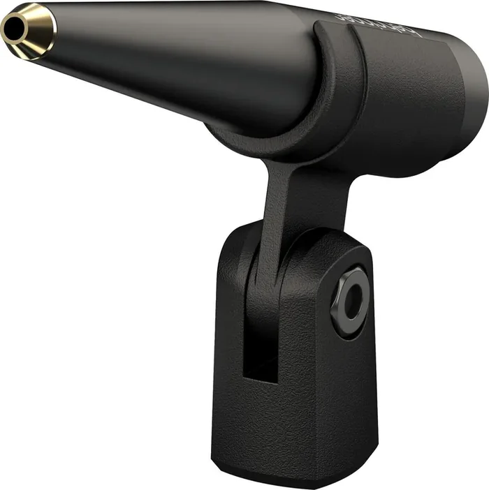 Behringer ECM Pro Microphone de mesure