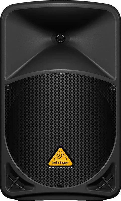 BEHRINGER Eurolive B112MP3