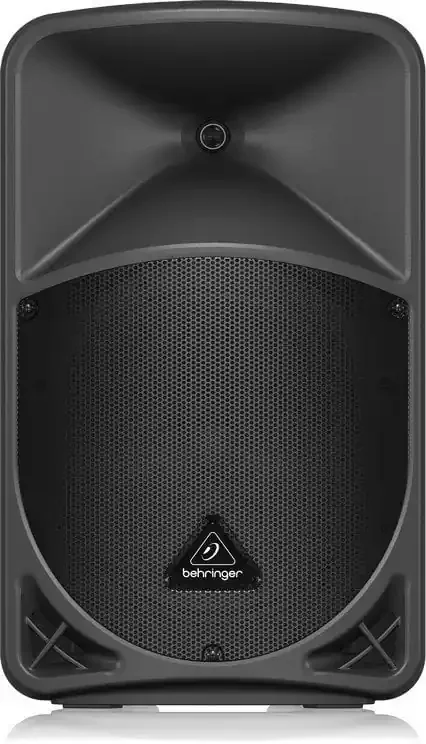 Behringer EUROLIVE B12X Enceinte active
