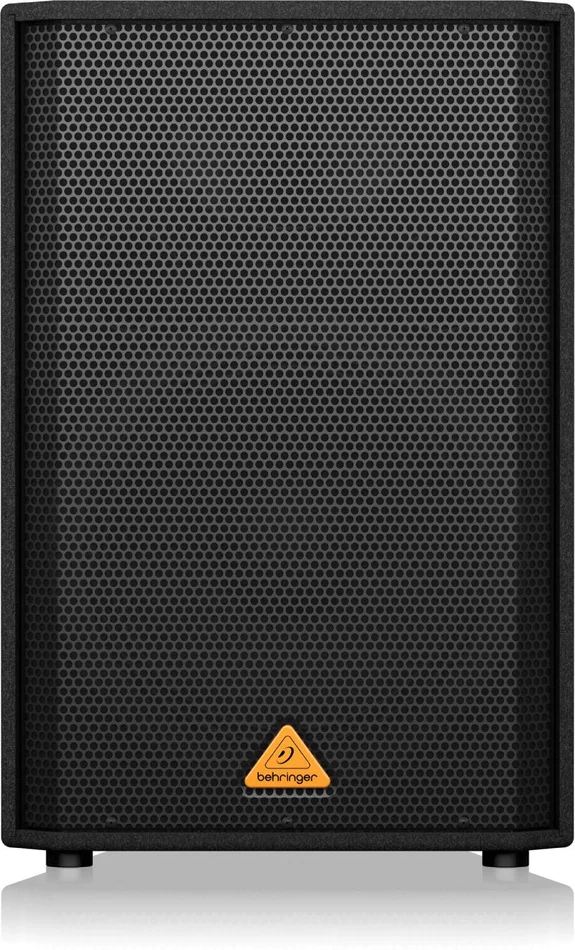 BEHRINGER Eurolive VP1520 – Enceinte Passive 15 Pouces