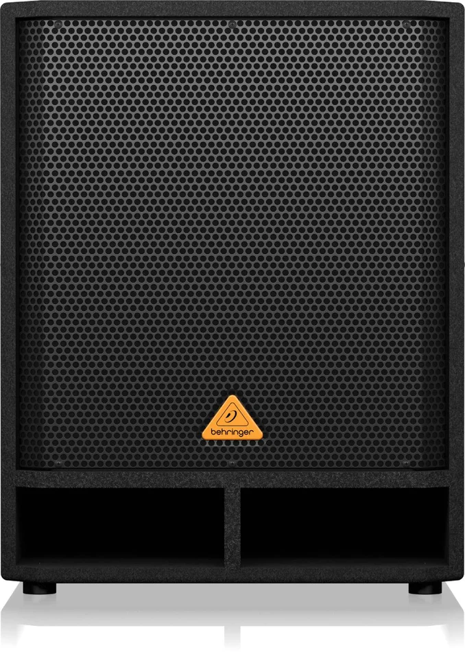 BEHRINGER Eurolive VP1800S