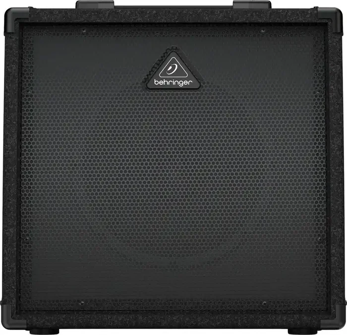 Behringer K450FX Amplfication pour clavier