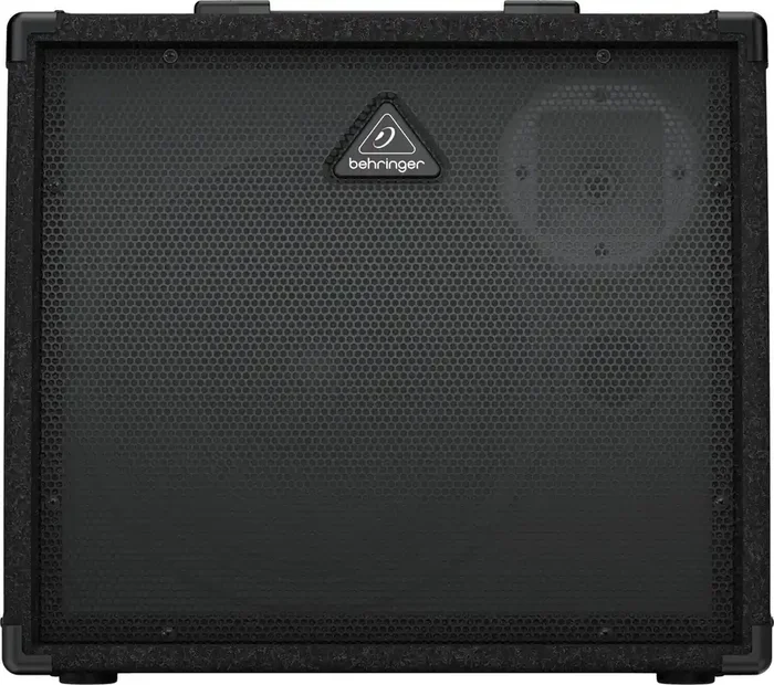 Behringer K900FX Amplfication pour clavier