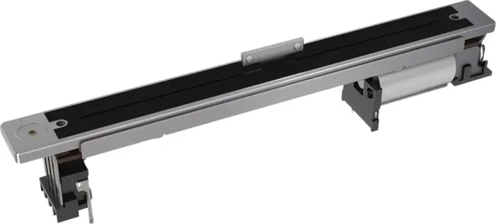 Behringer MF100T Contrôleur DAW