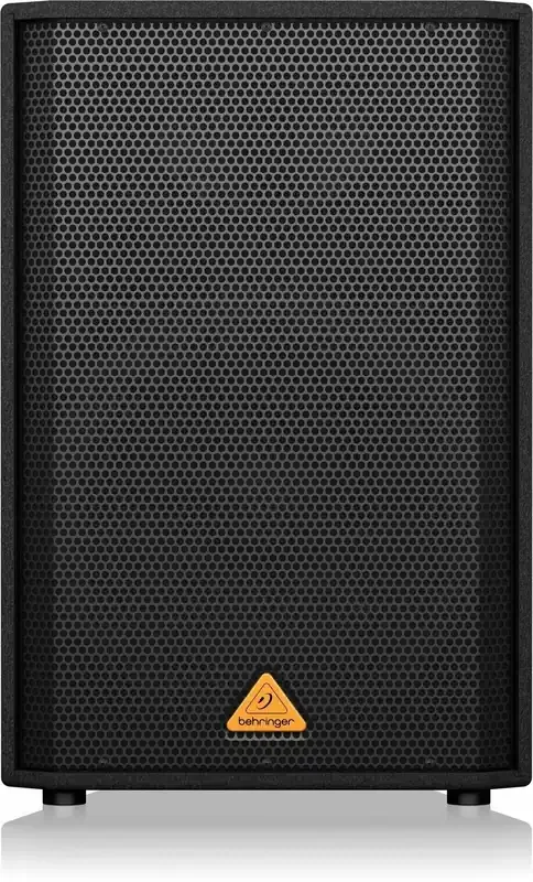 Behringer VP1520 Eurolive Enceinte passive