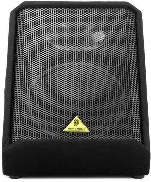 Behringer VS1220F Eurolive Retour de scène passif