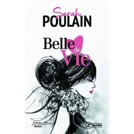 Belle de vie
