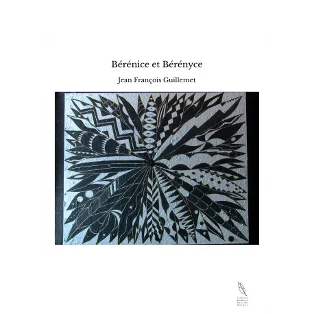 Bérénice et Bérényce