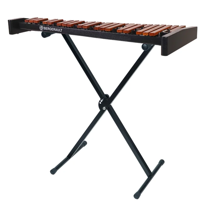 BERGERAULT Pack Performer XPTR35
