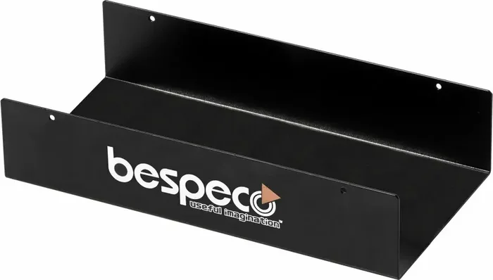 Bespeco 25FN126S Accessoires rack