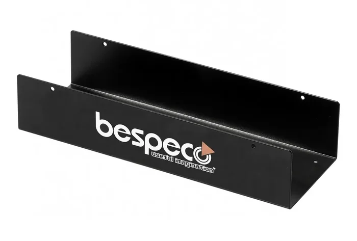 Bespeco 25FN804S Accessoires rack