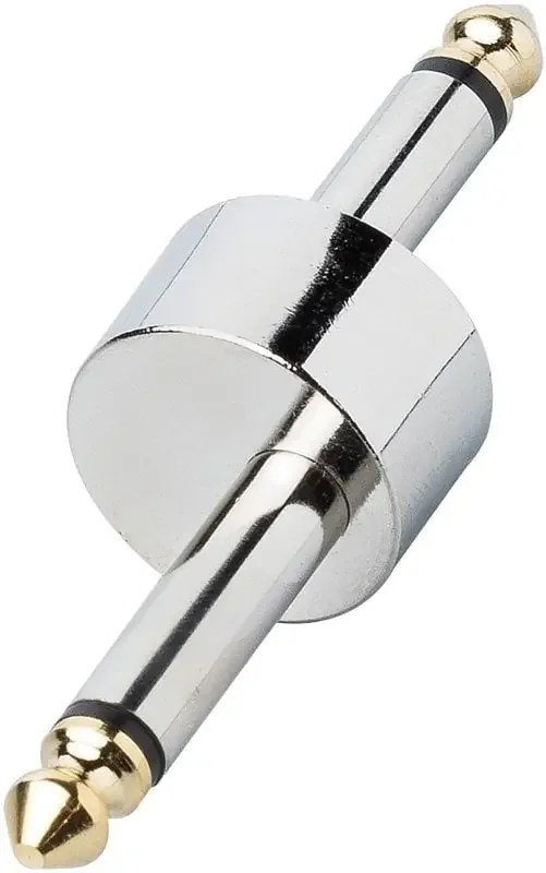 Bespeco ADKW Jack-Jack adapter