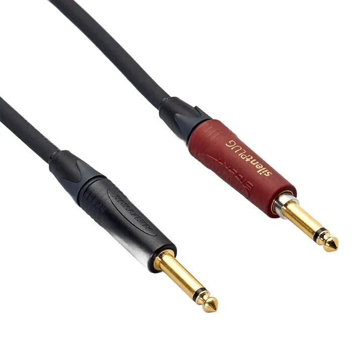 Bespeco AH900SL 9 m Droit – Droit Câble d‘instrument