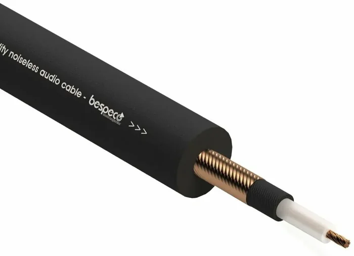 Bespeco B/CVP100 Câble d‘instrument