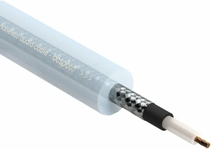 Bespeco B/CVP100T Câble d‘instrument