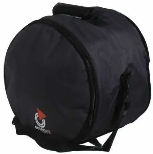 Bespeco BAG610TD Housse pour tom