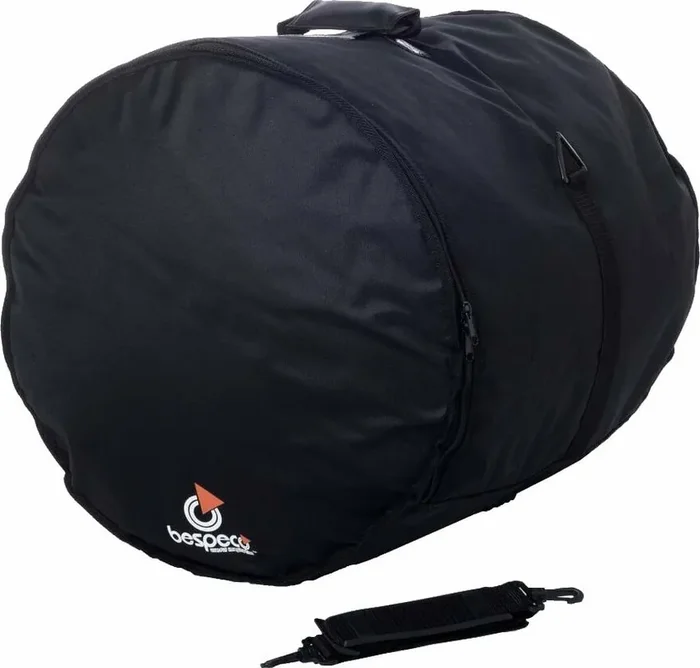 Bespeco BAG616FD Housse pour tom basse