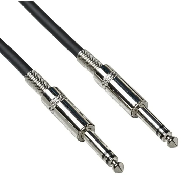 Bespeco BS300S 3 m Câble audio