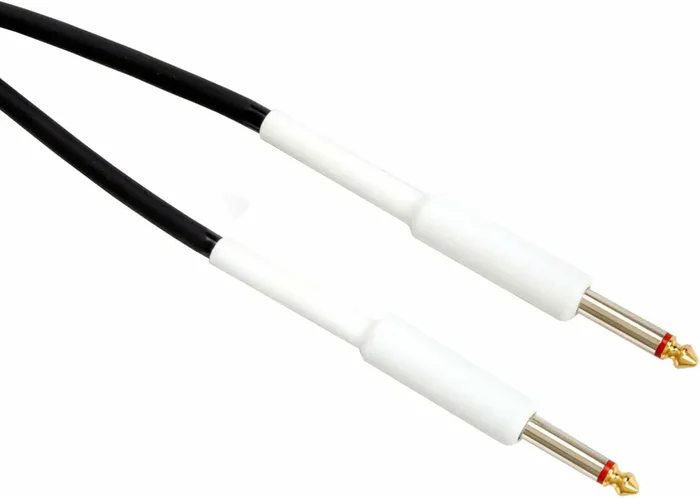 Bespeco DRAG300 3 m Droit – Droit Câble d‘instrument