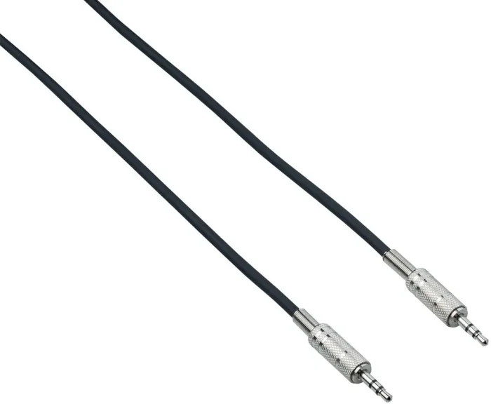 Bespeco EI450 4,5 m Câble audio