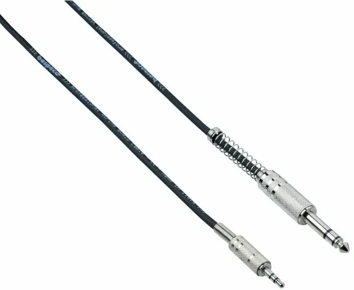 Bespeco EIG300 3 m Câble audio