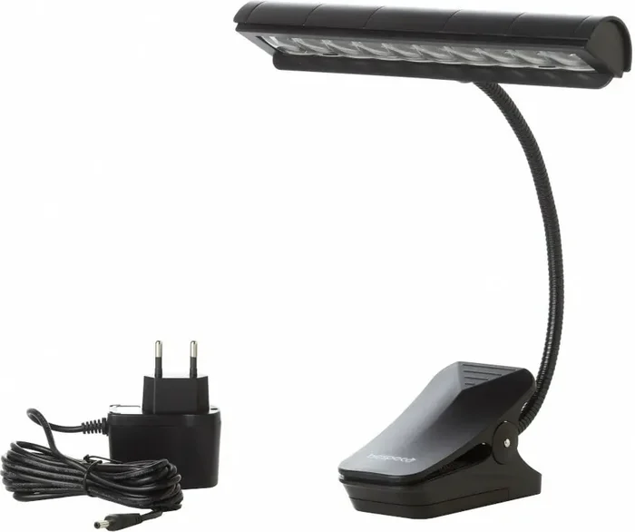 Bespeco LL 10 Lampe