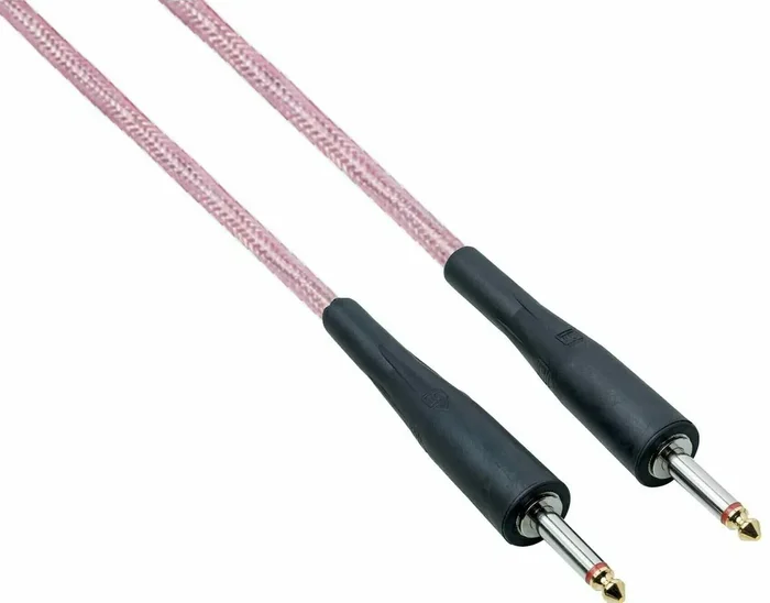 Bespeco LZ900 9 m Droit – Droit Câble d‘instrument