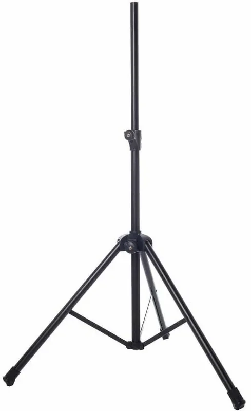 Bespeco PN90XLNO Support d‘enceinte télescopique