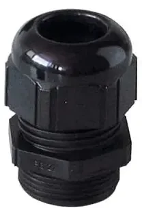 Bespeco PSK21 Accessoires rack