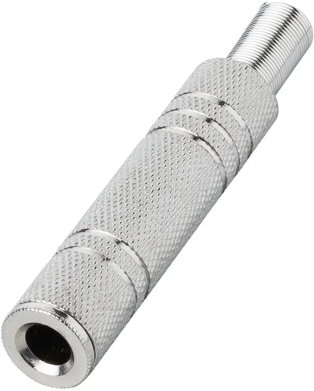 Bespeco PV1 Jack 6,3 mm