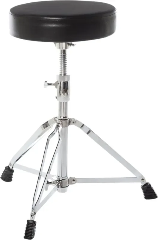 Bespeco SG40 Tabouret pour batteur
