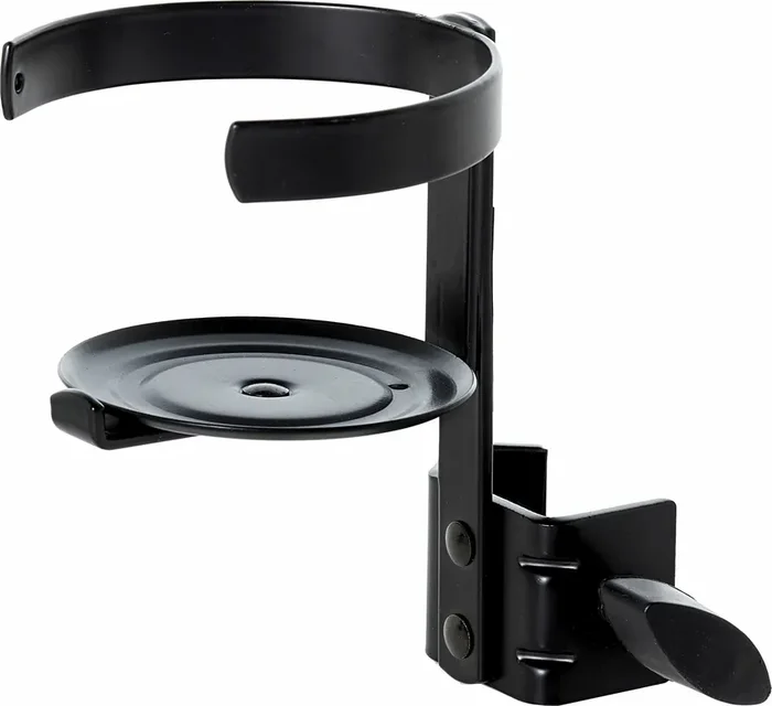 Bespeco SH140C