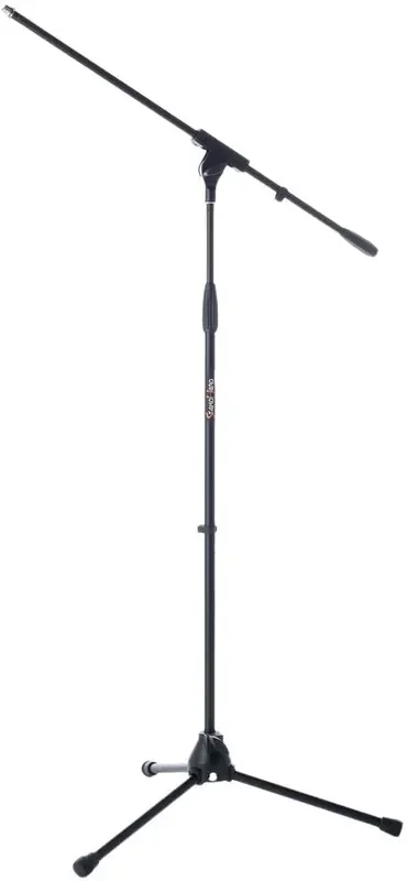 Bespeco SH14NE Support de microphone Boom
