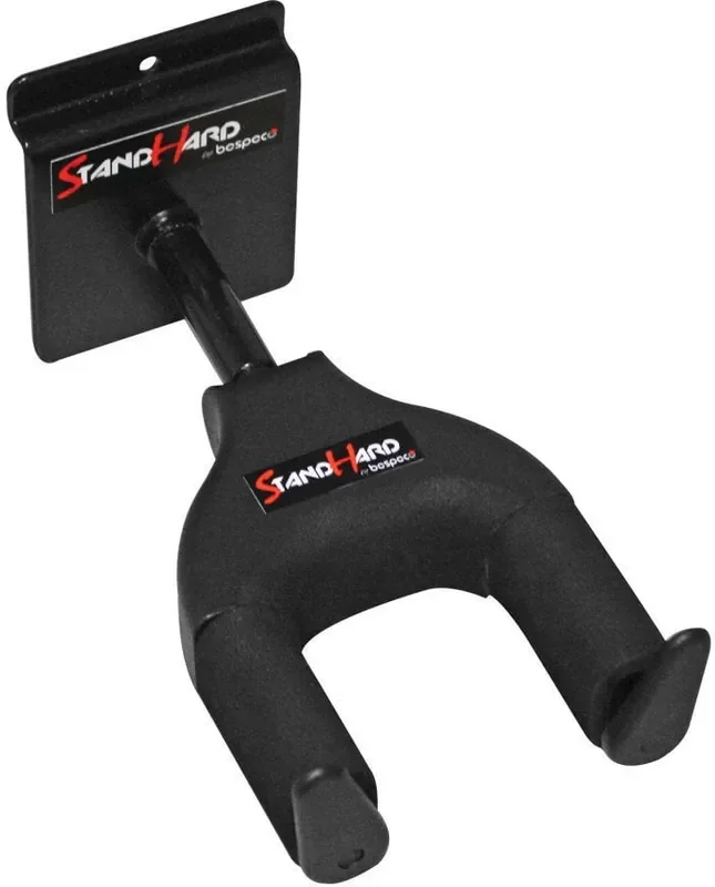 Bespeco SH720 Support de guitare