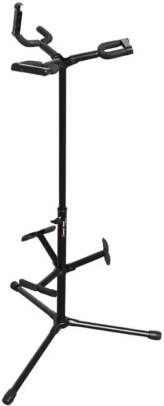 Bespeco SHG3 Support de guitare