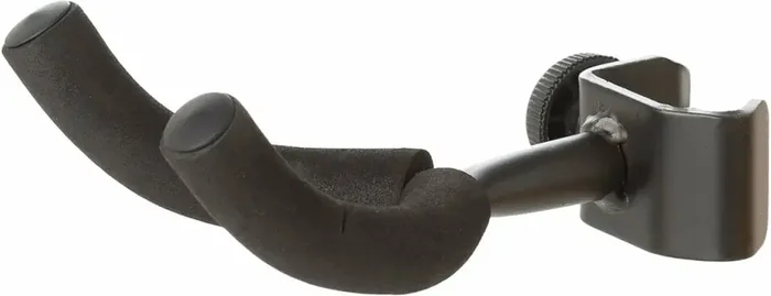 Bespeco SHGH Support de guitare