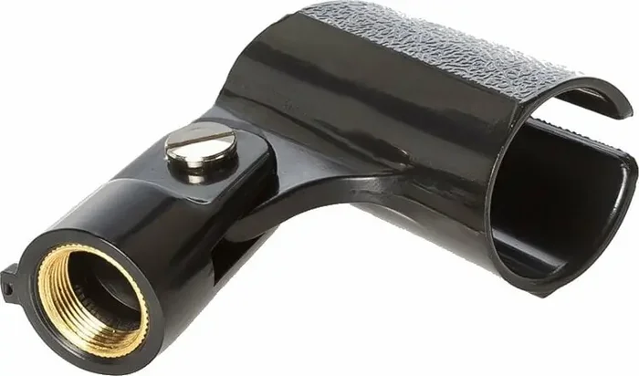 Bespeco SM Support de microphone
