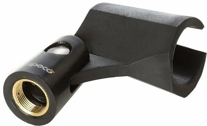 Bespeco SMM Support de microphone