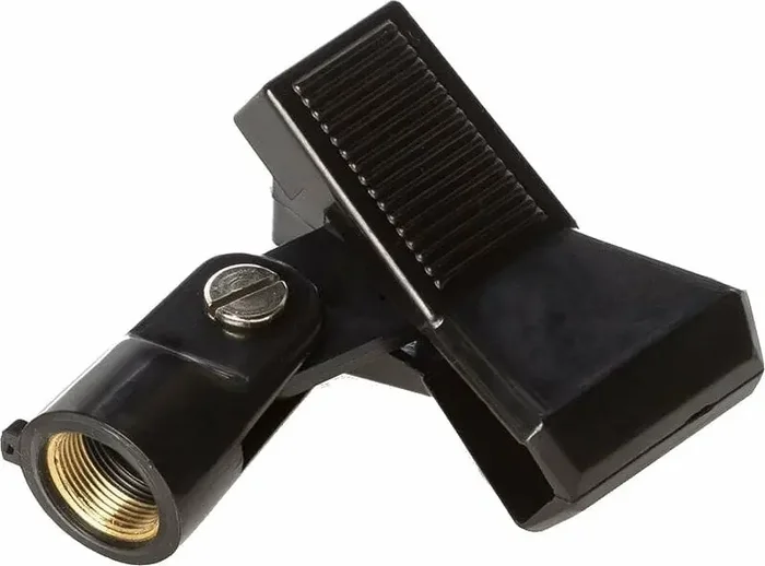 Bespeco SMP Support de microphone