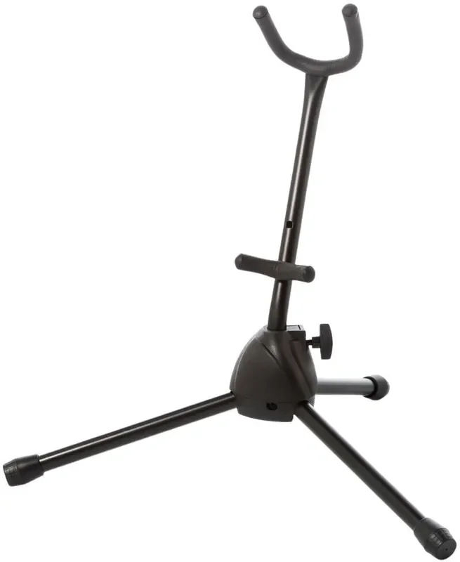 Bespeco SX 700 Support pour instrument à vent