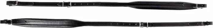 Bespeco TC 6