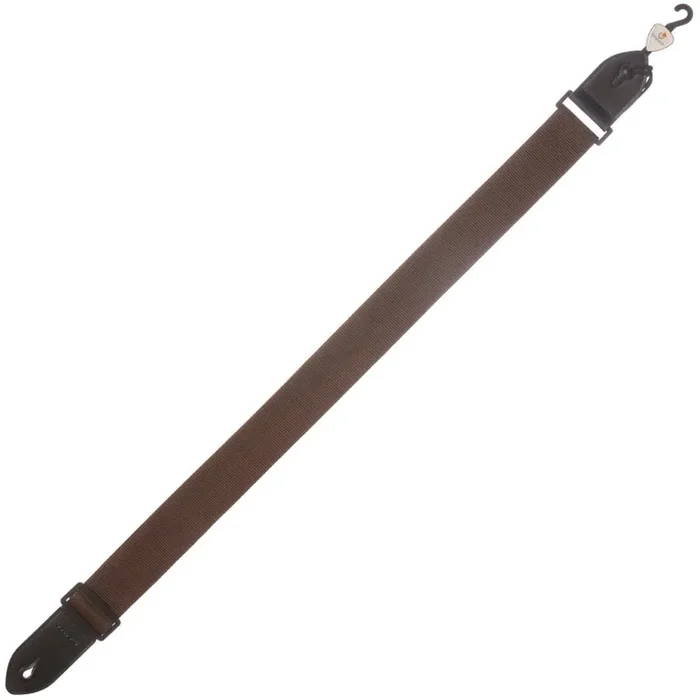 Bespeco TCNBR Sangle pour guitare