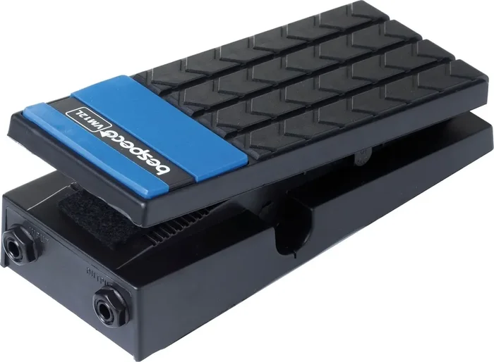 Bespeco VM 12 L Pédale de volume