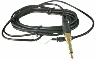 Beyerdynamic 905771 Câble pour casques